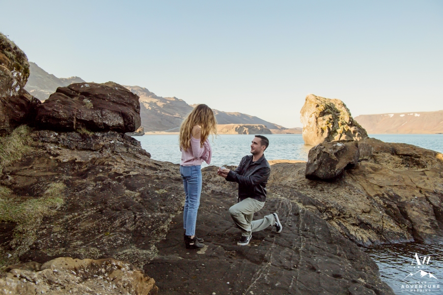 Iceland Proposal Photographer-11
