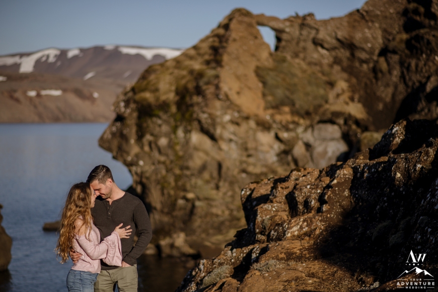 Iceland Proposal Photographer-21