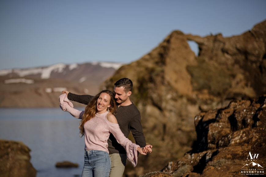 Iceland Proposal Photographer-23